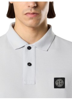 stone island polo manss polo - l1s152200008s0017 v0041