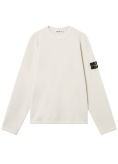 stone island sudadera hombre sweatshirt - l1s156100011s0297 v0093