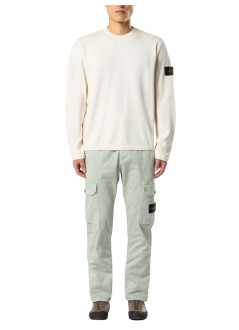 stone island sudadera hombre sweatshirt - l1s156100011s0297 v0093