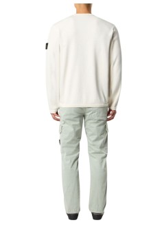stone island sudadera hombre sweatshirt - l1s156100011s0297 v0093