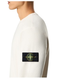 stone island sudadera hombre sweatshirt - l1s156100011s0297 v0093