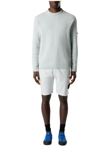 stone island pantalon corto hombre shorts - l1s156200011s0051 v0041 2