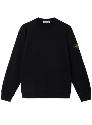 stone island sudadera hombre sweatshirt - l1s156100060s0051 v0029