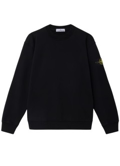 stone island sweater mansweatshirt - l1s156100060s0051 v0029