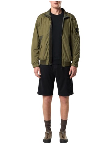 stone island sudadera hombre sweatshirt - l1s156100060s0051 v0029 2