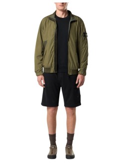 stone island sweater mansweatshirt - l1s156100060s0051 v0029