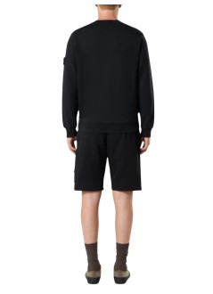 stone island sweater mansweatshirt - l1s156100060s0051 v0029