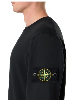stone island sweater mansweatshirt - l1s156100060s0051 v0029