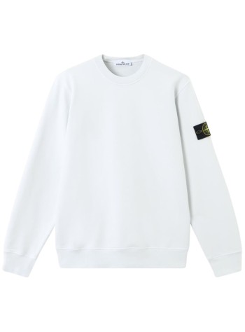 stone island sweater mansweatshirt - l1s156100060s0051 v0041
