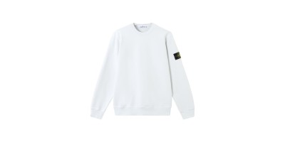 Azul Celeste