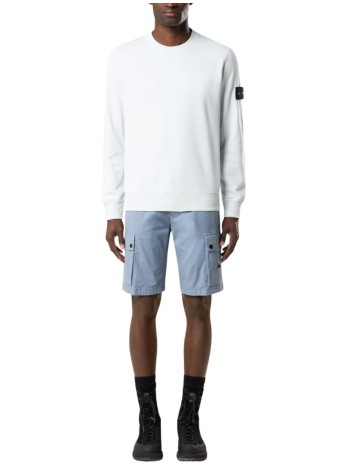 stone island sweater mansweatshirt - l1s156100060s0051 v0041 2