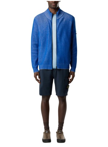 stone island pantalon corto hombre shorts - l1s156200011s0051 v0020 2
