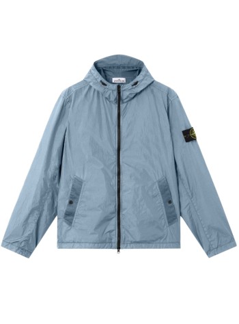 stone island outerwear hombre jacket - l1s154100001s0a23 v0024
