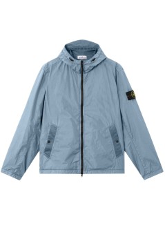 stone island outerwear manjacket - l1s154100001s0a23 v0024