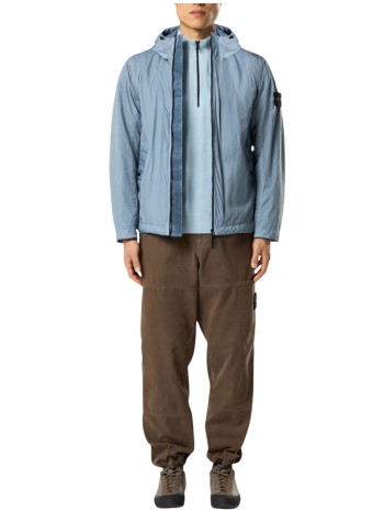stone island outerwear hombre jacket - l1s154100001s0a23 v0024 2