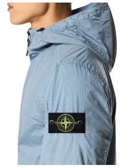 stone island outerwear manjacket - l1s154100001s0a23 v0024