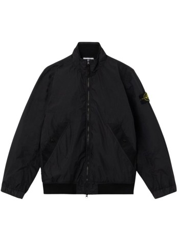 stone island outerwear hombre jacket - l1s154100111s0a23 v0029