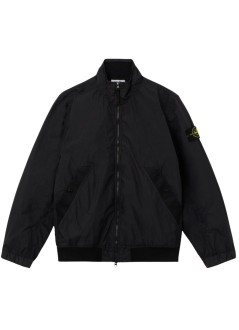 stone island outerwear hombre jacket - l1s154100111s0a23 v0029