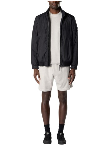 stone island outerwear hombre jacket - l1s154100111s0a23 v0029 2