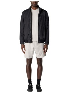 stone island outerwear hombre jacket - l1s154100111s0a23 v0029