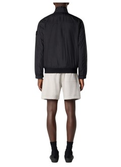 stone island outerwear hombre jacket - l1s154100111s0a23 v0029