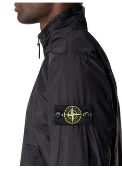 stone island outerwear hombre jacket - l1s154100111s0a23 v0029