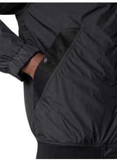 stone island outerwear hombre jacket - l1s154100111s0a23 v0029