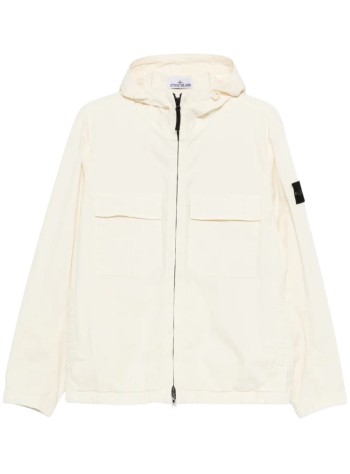 stone island outerwear manjacket - l1s154100077s0a10 v0093