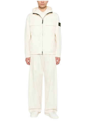 stone island outerwear manjacket - l1s154100077s0a10 v0093 2