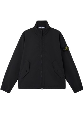 stone island outerwear manjacket - l1s154100022s0a22 v0029