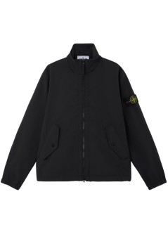 stone island outerwear hombre jacket - l1s154100022s0a22 v0029