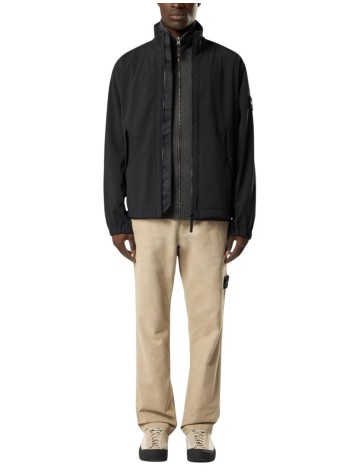 stone island outerwear manjacket - l1s154100022s0a22 v0029 2