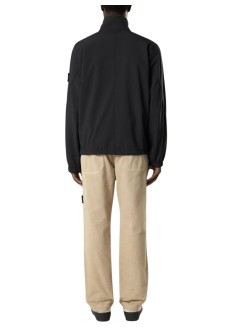 stone island outerwear hombre jacket - l1s154100022s0a22 v0029