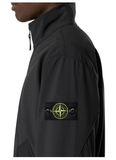 stone island outerwear hombre jacket - l1s154100022s0a22 v0029