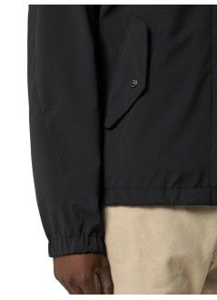 stone island outerwear hombre jacket - l1s154100022s0a22 v0029