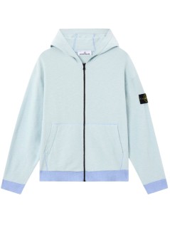 stone island sudadera hombre hoodie - l1s155100050s01b0 v0041