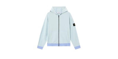 Azul Celeste