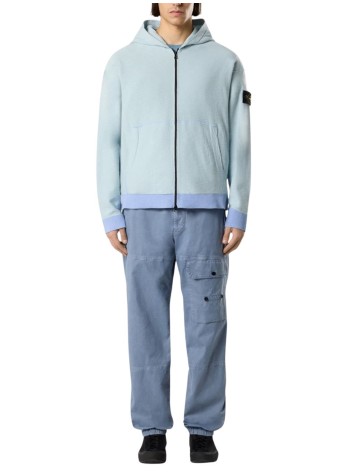 stone island sweater manhoodie - l1s155100050s01b0 v0041 2