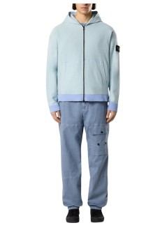 stone island sudadera hombre hoodie - l1s155100050s01b0 v0041