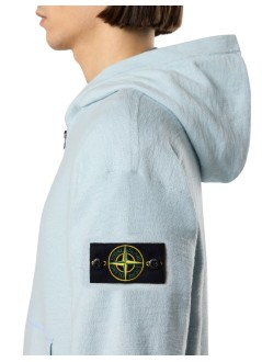 stone island sudadera hombre hoodie - l1s155100050s01b0 v0041