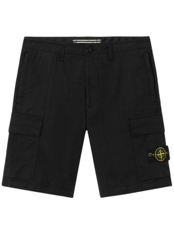 stone island short pant manshorts - l1s15l100020s0003 v0029
