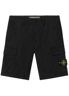 stone island pantalon corto hombre shorts - l1s15l100020s0003 v0029