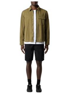 stone island pantalon corto hombre shorts - l1s15l100020s0003 v0029