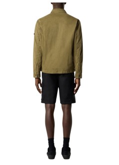 stone island pantalon corto hombre shorts - l1s15l100020s0003 v0029