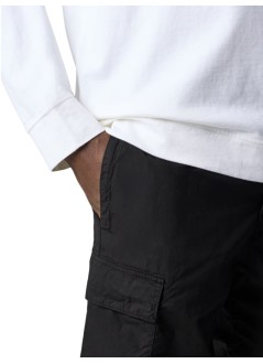 stone island pantalon corto hombre shorts - l1s15l100020s0003 v0029