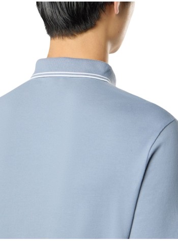 stone island polo hombre ss polo - l1s152200010s0018 v0024 2