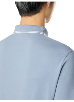 stone island polo hombre ss polo - l1s152200010s0018 v0024