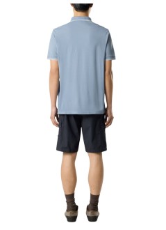 stone island polo hombre ss polo - l1s152200010s0018 v0024