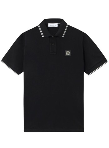 stone island polo hombre ss polo - l1s152200010s0018 v0029