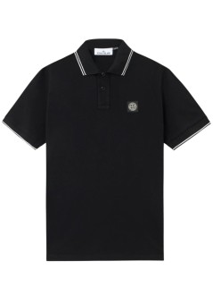 stone island polo hombre ss polo - l1s152200010s0018 v0029